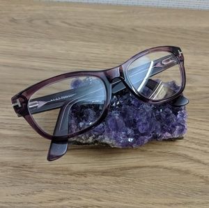 Tom Ford Glasses